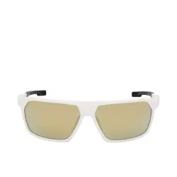 Adidas Sport Actv Classic SP0096 21 g 60 mm