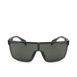Adidas Sport SP0020 20N 140 mm