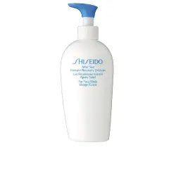 After Sun emulsion 300 ml