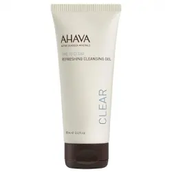 AHAVA Refreshing Gel Cleansing 100 ML 100.0 ml
