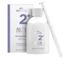 Alta Structa frizz free booster 200 ml