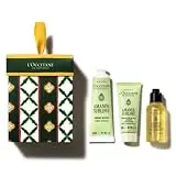 AMANDE SUBLIME CORPORAL ESTUCHE 3 pz