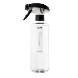 Ambientair - Spray 1 Myrtle Lab Co. Ambientadores 500 ml female