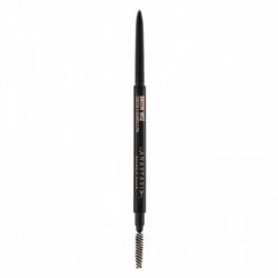 Anastasia Beverly Hills Anastasia Beverly Hills Brow Wiz Lápiz de, 0.09 gr