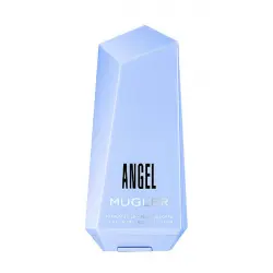 Angel Body Lotion