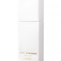 Angel Schlesser - Eau De Parfum Femmme Intense 100 Ml