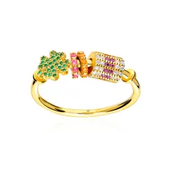 Anillo Anukis