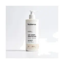 Anti Dark-Spot Body Lotion