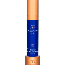 Augustinus Bader - Sérum The Retinol Serum Augustinus Bader.