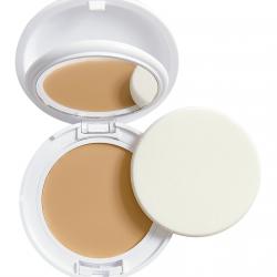 Avène - Crema Compacta Acabado Mate Bronceado