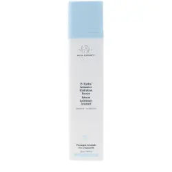 B-HYDRA Intensive sérum hidratante 50 ml