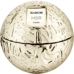 Babor - HSR Cream Cremas antiedad 50 ml unisex
