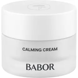 Babor - Skinovage Cremas faciales 50 ml unisex