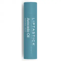 Bálsamo Labial Hidratante Natural Oils 4.8 gr