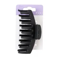 Barco 11Cm Negro
