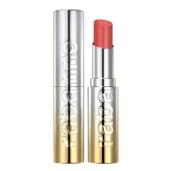 Barra de Labios Dramalips Glassy Rabanne 354. Double Date 3 g
