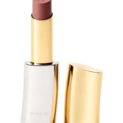 Barra de Labios Lipstick Satinado Sand Dance Byredo