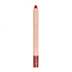 Barra de Labios Sparkly Lip Crayon