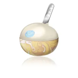 Be Delicious Latte Vanilla Eau de Parfum 50 ml