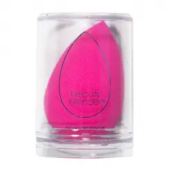 BeautyBlender - Esponja de maquillaje Original