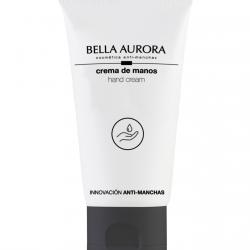 Bella Aurora - Crema De Manos Anti-manchas SPF 10