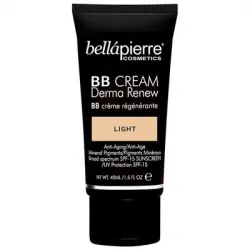 bellapierre   50.0 ml