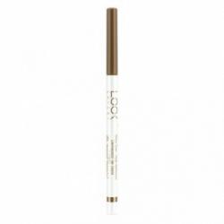 Beter Delineador de Cejas Brow Liner 01,Light, 0.09 gr