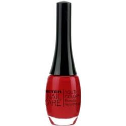 Beter Nail Care Youth Color 68 Bcn Pink Esmalte con Tratamiento