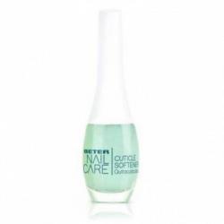 Beter Quitacutículas Cuticle softener  , 11 ml