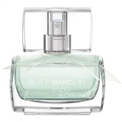 Betty Barclay - Tender Blossom Perfumes 20 ml female