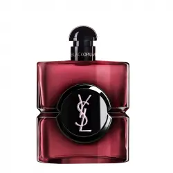 Black Opium Pink Glaze 90 Ml
