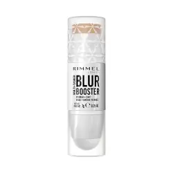 Blur Foundation Stick 40 Ivory