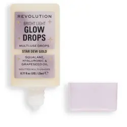 Blush Drops Colorete Líquido 23 ml