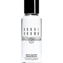 Bobbi Brown - Desmaquillante Instant Long-Wear Makeup Remover Bobbi Brown.
