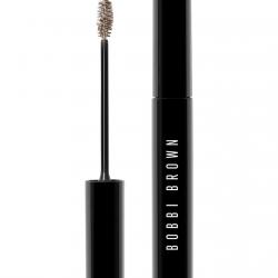 Bobbi Brown - Gel De Cejas Natural Brow Shaper