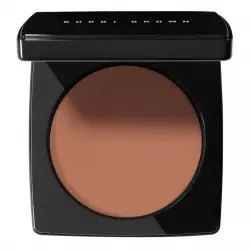 Bobbi Brown - Polvos bronceadores Bronzing Powder Bobbi Brown.