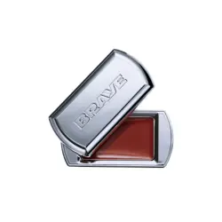 Braye - Bálsamo para labios y mejillas Lipsleek - 08: Roughly