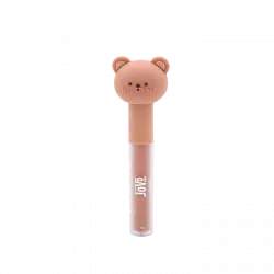 Brillo de Labios Infantil