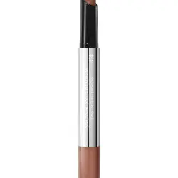 Brillo Labial En Stick Snow-Kissed Holiday Twist N' Shine Lipgloss Kiko Milano 04 Warm Kissmas