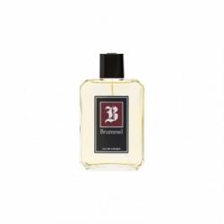 Brummel Eau de Cologne Brummel 30 ML