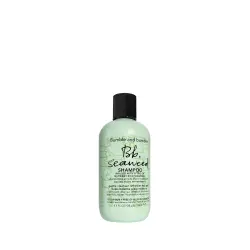 Bumble and bumble. - Seaweed Champús 250 ml unisex