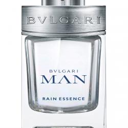 Bvlgari - Eau De Parfum Man Rain Essence 60 Ml Bulgari