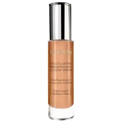 By Terry - Cellularose Brightening CC Lumi-Serum Sérums faciales antiedad 30 ml Marrón unisex
