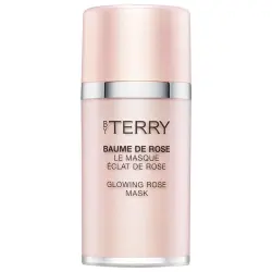 By Terry - Spezialpflege Mascarilla Glowing Rose Mascarillas iluminadoras 50 g unisex