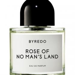 Byredo - Eau De Parfum Rose Of No Man's Land 100 Ml