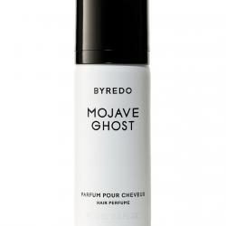 Byredo - Perfume Para El Cabello Mojave Ghost 75ml
