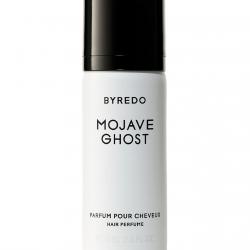 Byredo - Perfume Para El Cabello Mojave Ghost 75 ml