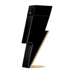 Carolina Herrera - Bad Boy Perfumes 100 ml male