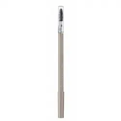 Catrice Catrice Eye Brow Stylist 020 Date with Ash-ton, 6 gr