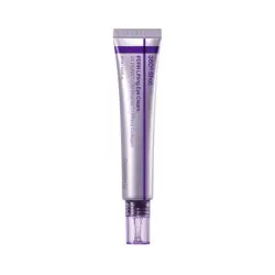 Centellian24 - Crema para el contorno de ojos 360º Shot PDRN Lifting